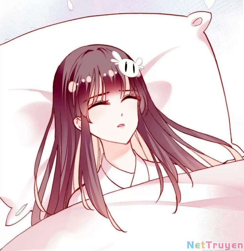 Lại Bị Bệnh Chiều Chuộng Quấn Lấy 0 Ngủ say trang 65