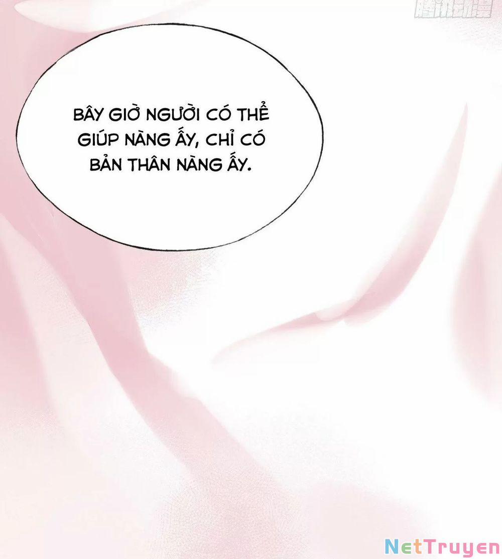 Lại Bị Bệnh Chiều Chuộng Quấn Lấy 0 Ngủ say trang 66