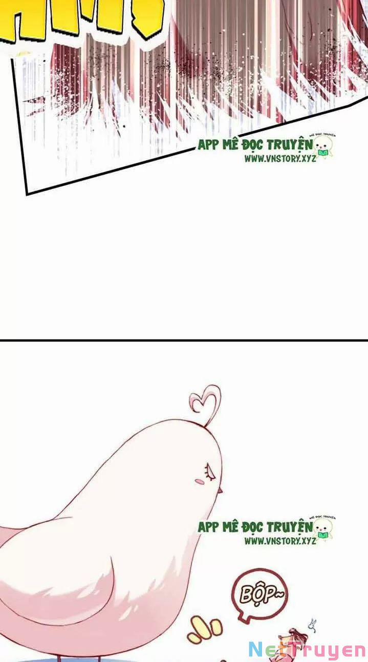 Lại Bị Bệnh Chiều Chuộng Quấn Lấy 0 Ngự thổ tiên tử trang 15