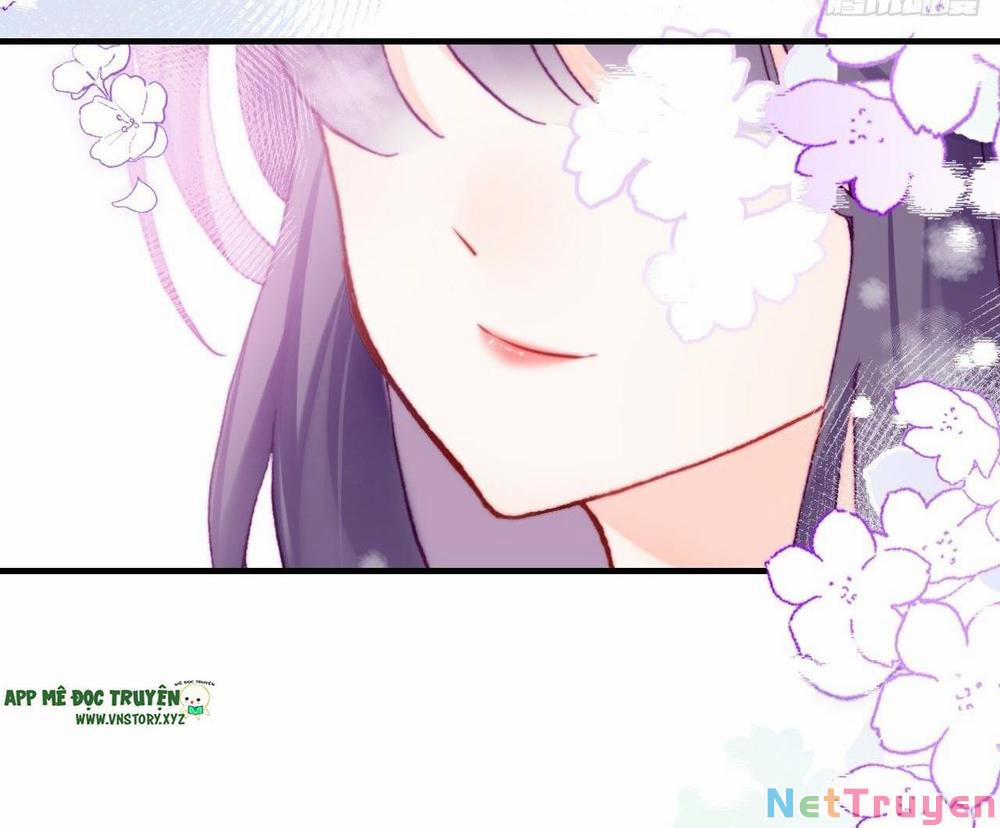 Lại Bị Bệnh Chiều Chuộng Quấn Lấy 0 Người quyền lực của thánh điện trang 36
