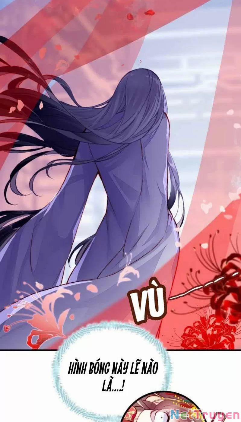 Lại Bị Bệnh Chiều Chuộng Quấn Lấy 0 Phu Quân Là Một Tên Biến Thái! trang 16