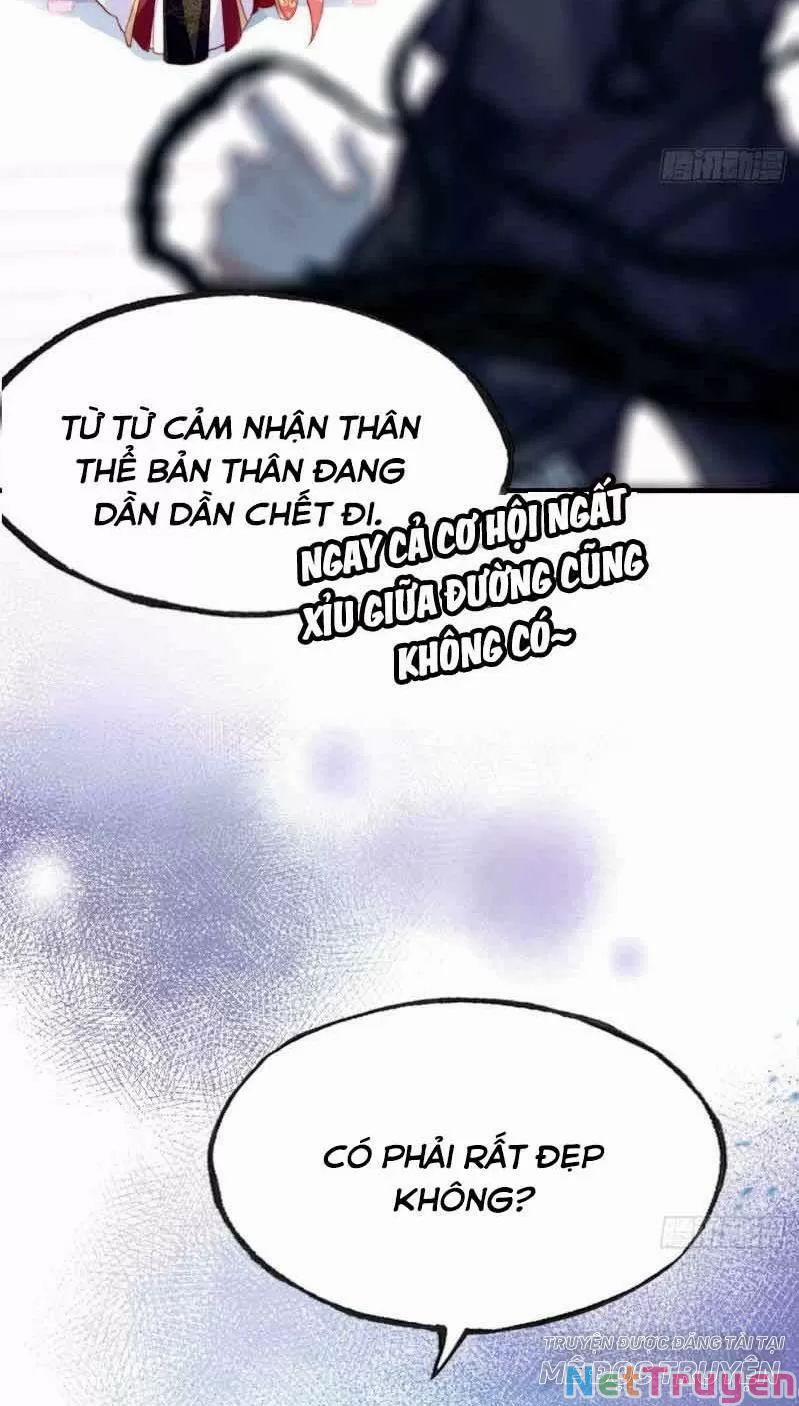 Lại Bị Bệnh Chiều Chuộng Quấn Lấy 0 Phu Quân Là Một Tên Biến Thái! trang 50