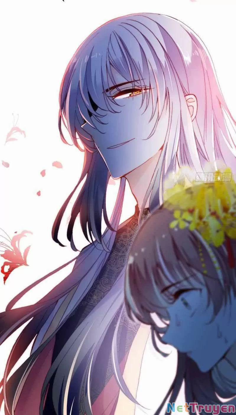 Lại Bị Bệnh Chiều Chuộng Quấn Lấy 0 Phu Quân Là Một Tên Biến Thái! trang 59