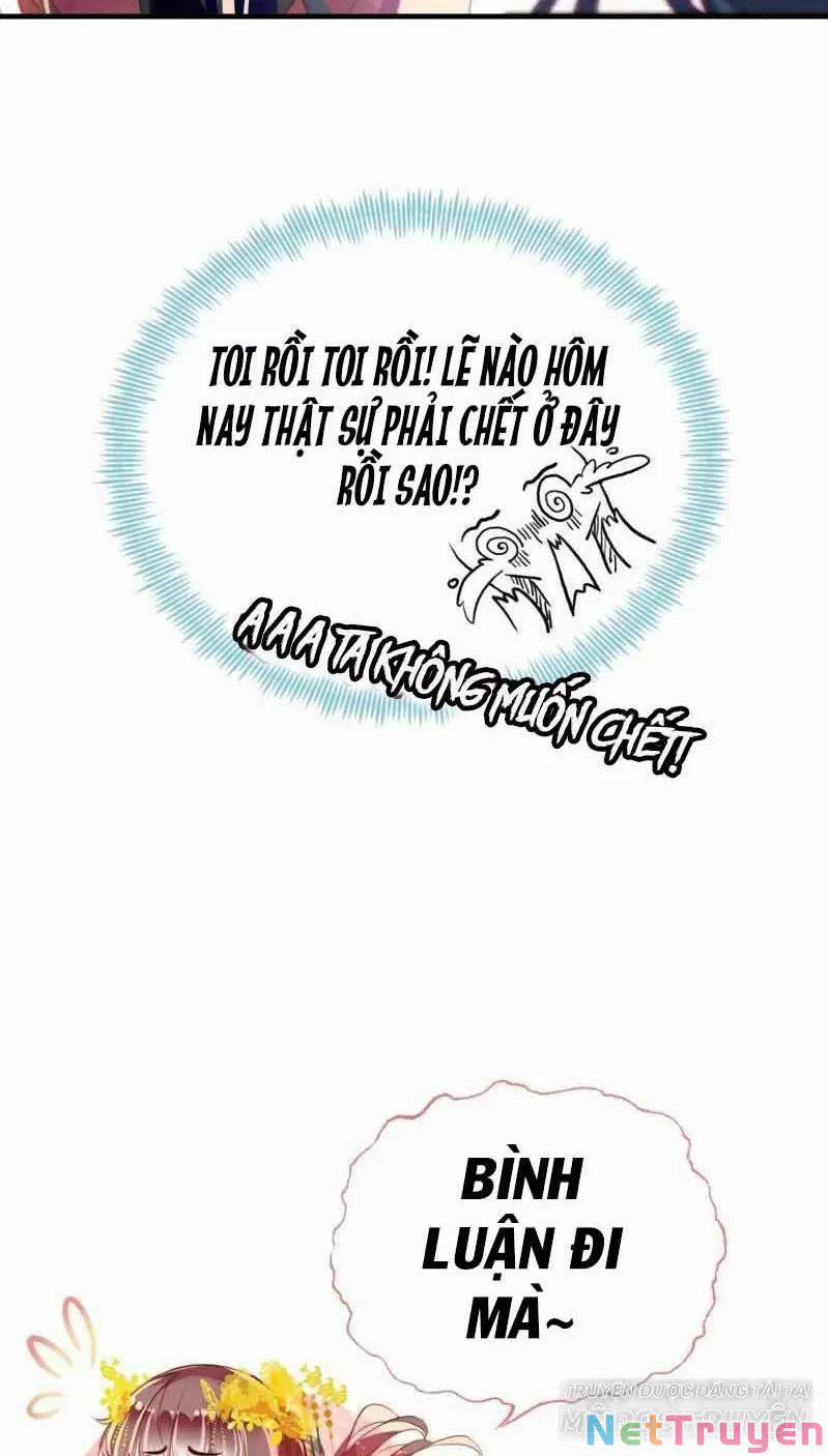 Lại Bị Bệnh Chiều Chuộng Quấn Lấy 0 Phu Quân Là Một Tên Biến Thái! trang 60