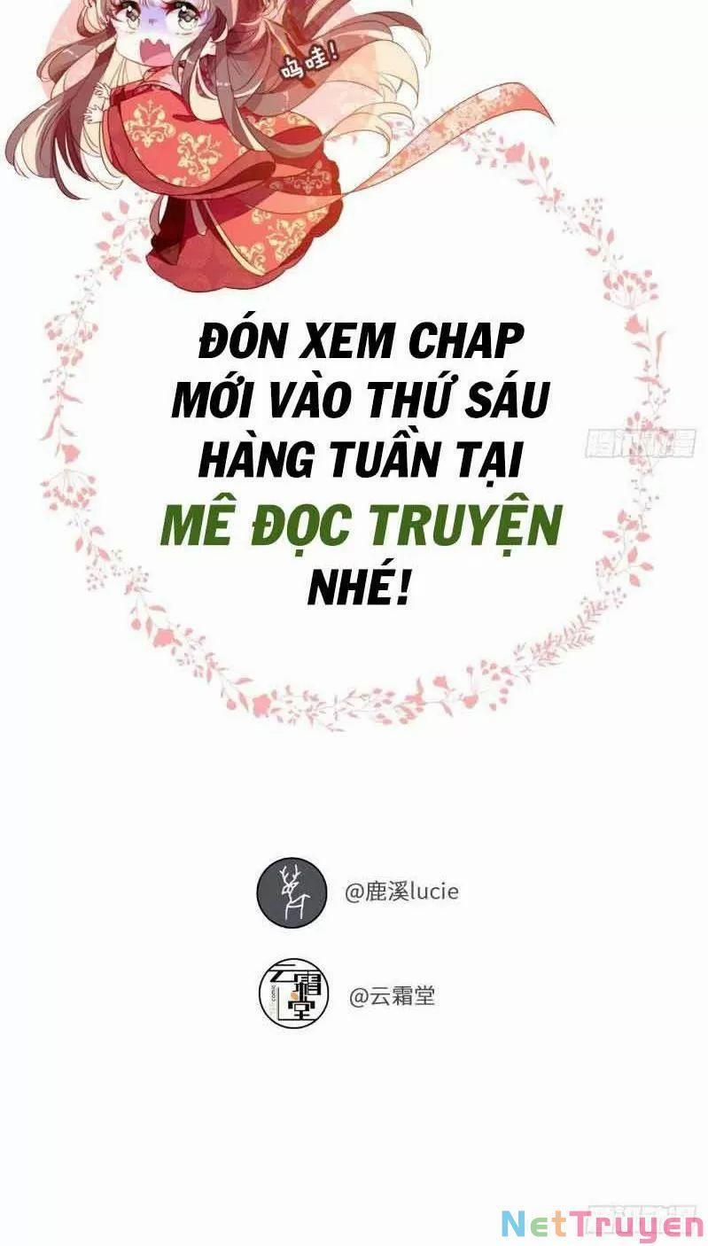 Lại Bị Bệnh Chiều Chuộng Quấn Lấy 0 Phu Quân Là Một Tên Biến Thái! trang 61