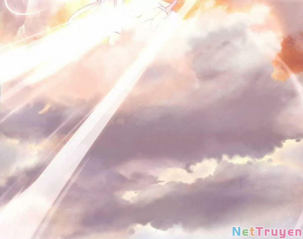 Lại Bị Bệnh Chiều Chuộng Quấn Lấy 0 Quá khứ bị phong ấn trang 67