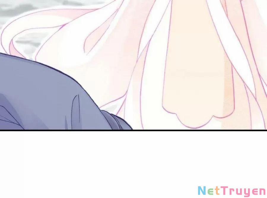 Lại Bị Bệnh Chiều Chuộng Quấn Lấy 0 Quy tắc thiên đạo trang 67