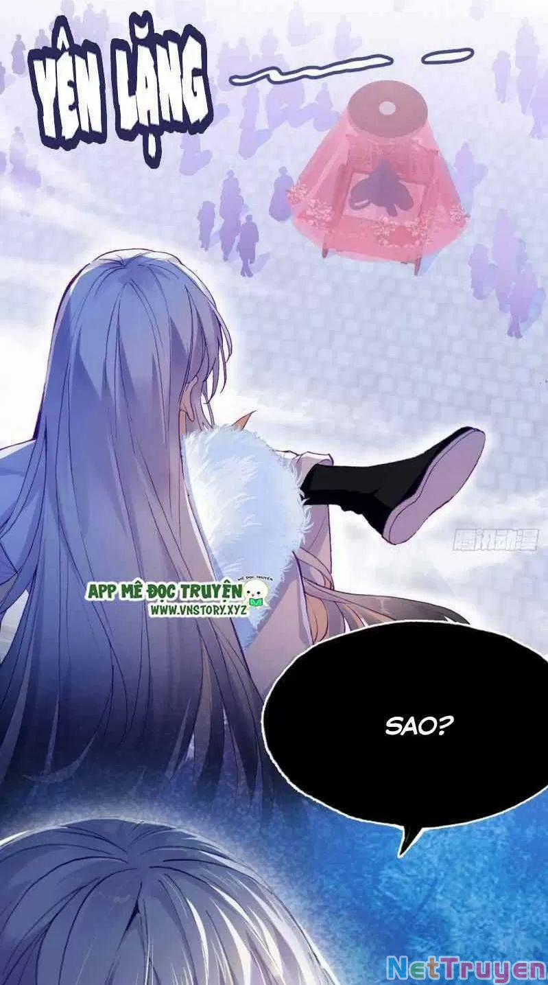 Lại Bị Bệnh Chiều Chuộng Quấn Lấy 0 Sở Trường Của Ta Chính Là Tâng Bốc trang 2