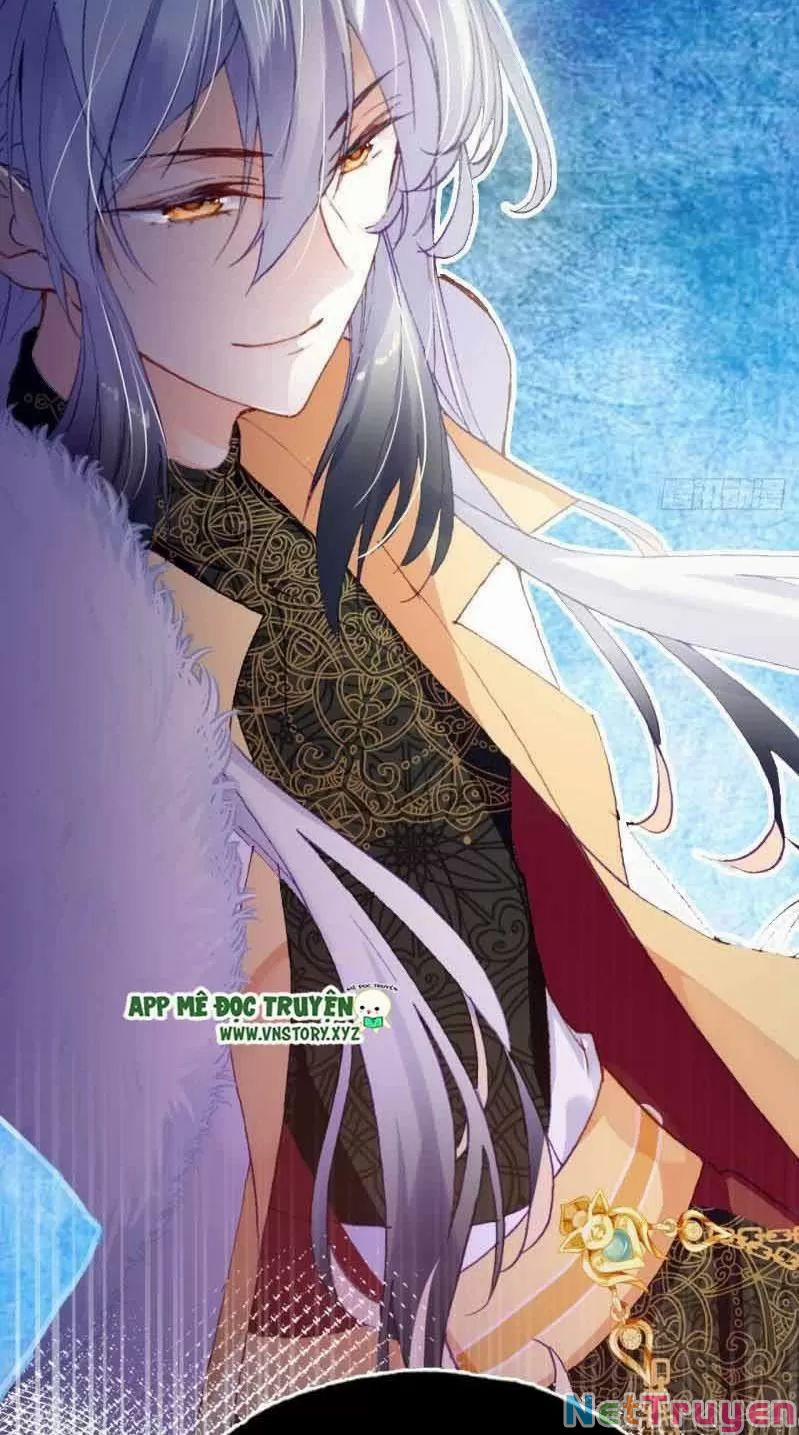 Lại Bị Bệnh Chiều Chuộng Quấn Lấy 0 Sở Trường Của Ta Chính Là Tâng Bốc trang 3