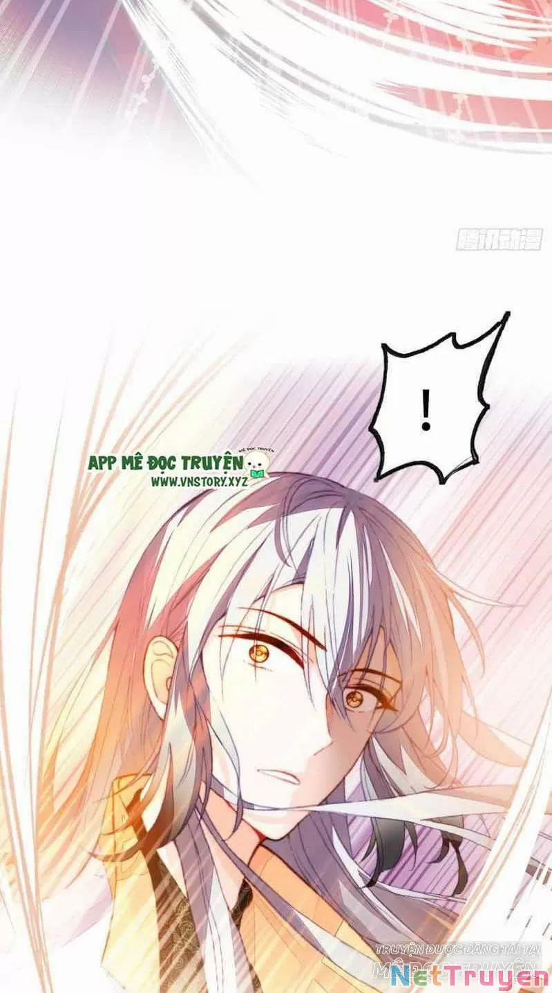 Lại Bị Bệnh Chiều Chuộng Quấn Lấy 0 Sở Trường Của Ta Chính Là Tâng Bốc trang 30