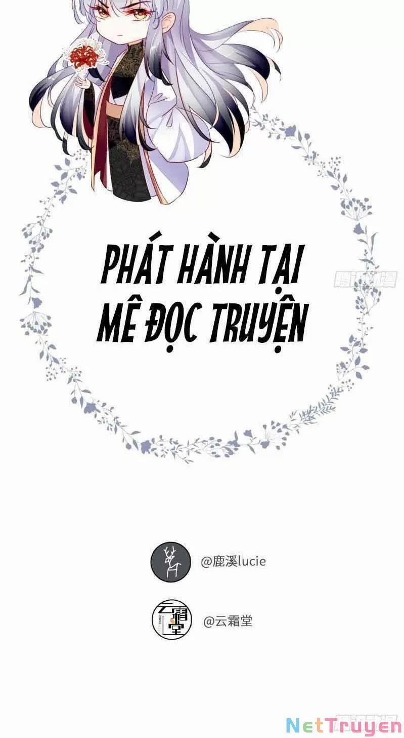 Lại Bị Bệnh Chiều Chuộng Quấn Lấy 0 Sở Trường Của Ta Chính Là Tâng Bốc trang 46