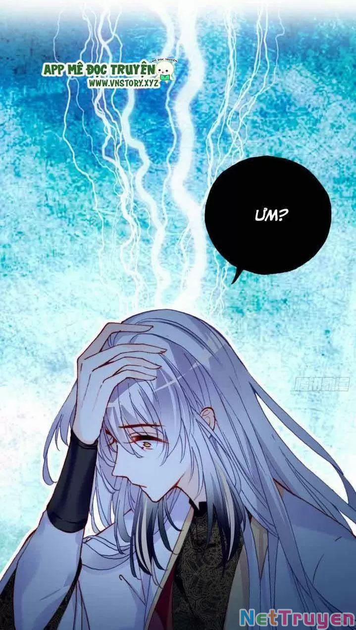 Lại Bị Bệnh Chiều Chuộng Quấn Lấy 0 Ta điên lên ngay cả bản thân cũng chém trang 46