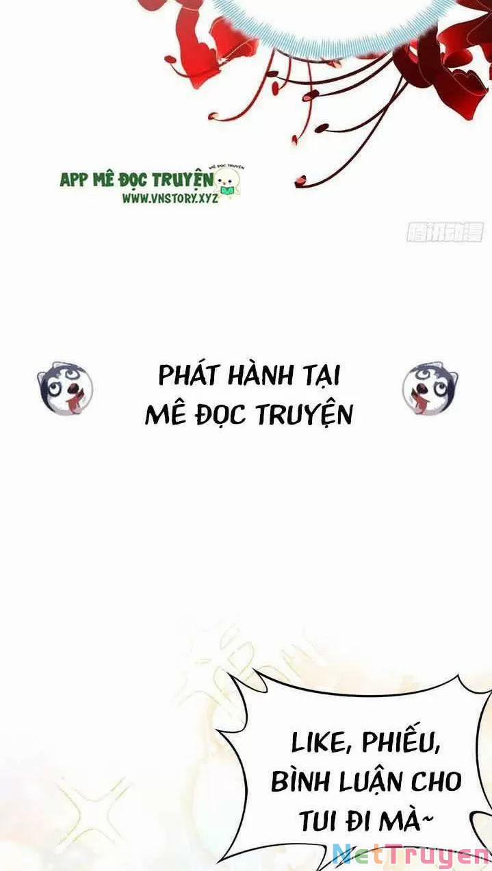 Lại Bị Bệnh Chiều Chuộng Quấn Lấy 0 Ta điên lên ngay cả bản thân cũng chém trang 55