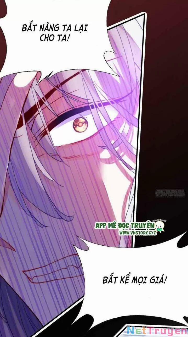 Lại Bị Bệnh Chiều Chuộng Quấn Lấy 0 Ta khinh trang 47