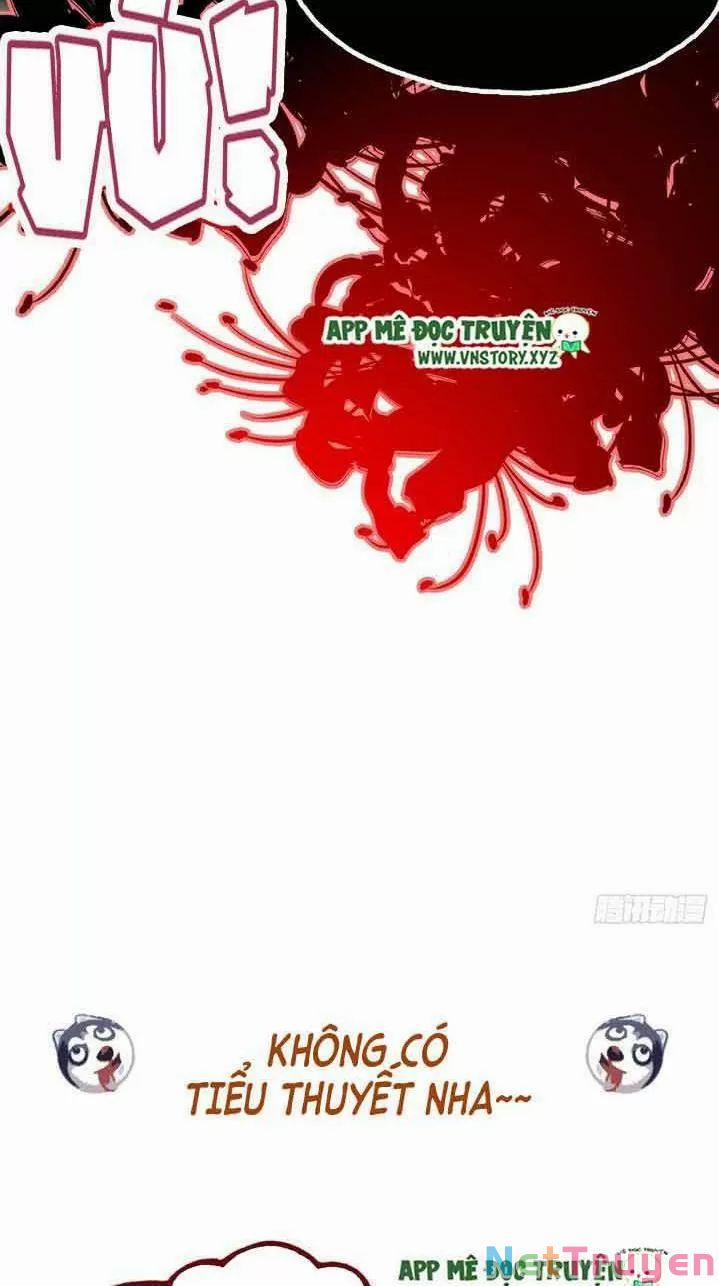 Lại Bị Bệnh Chiều Chuộng Quấn Lấy 0 Ta khinh trang 56