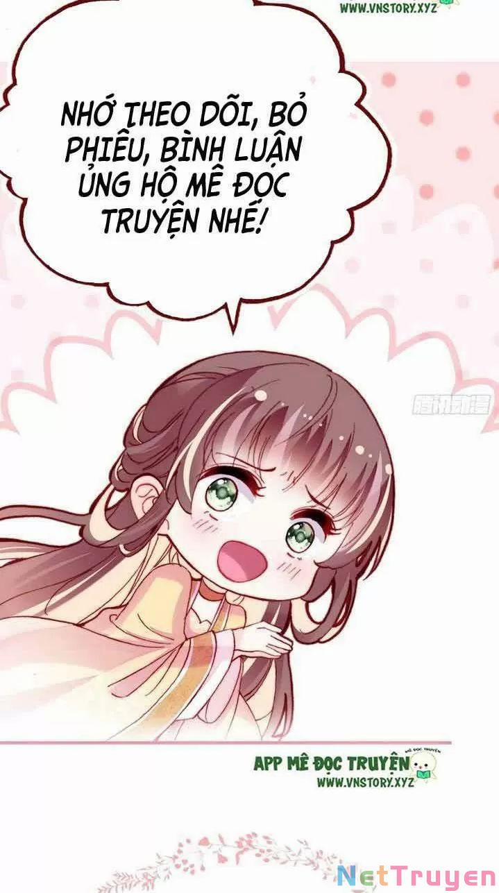 Lại Bị Bệnh Chiều Chuộng Quấn Lấy 0 Ta khinh trang 57
