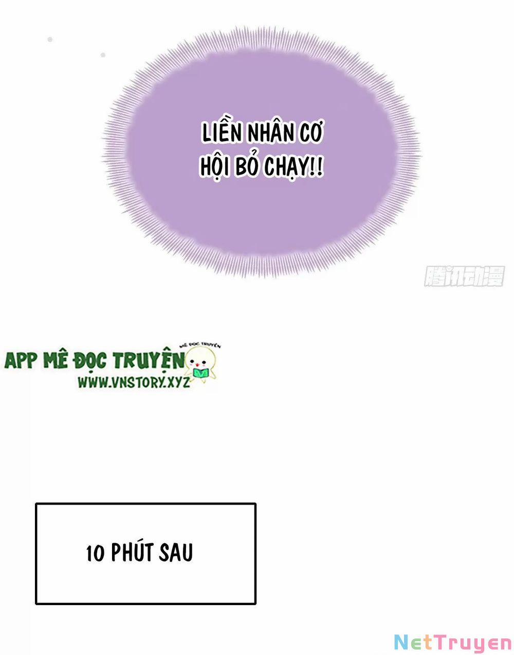 Lại Bị Bệnh Chiều Chuộng Quấn Lấy 0 Tặng cô một đóa hoa hồng trang 63