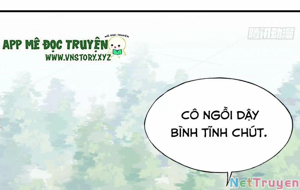 Lại Bị Bệnh Chiều Chuộng Quấn Lấy 0 Tặng cô một đóa hoa hồng trang 67