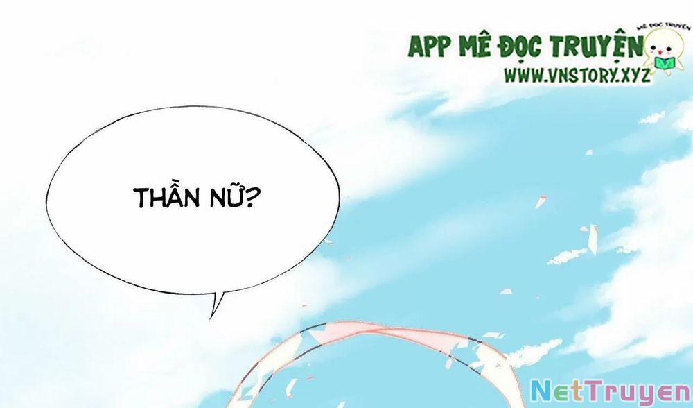 Lại Bị Bệnh Chiều Chuộng Quấn Lấy 0 Thần rơi xuống trang 15