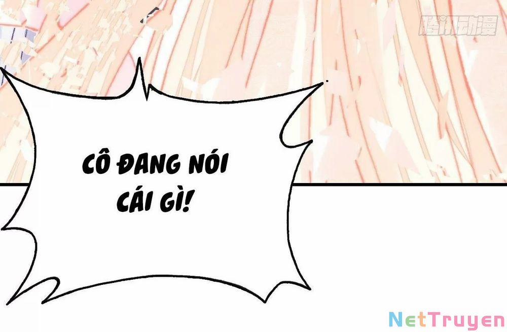 Lại Bị Bệnh Chiều Chuộng Quấn Lấy 0 Thần rơi xuống trang 21