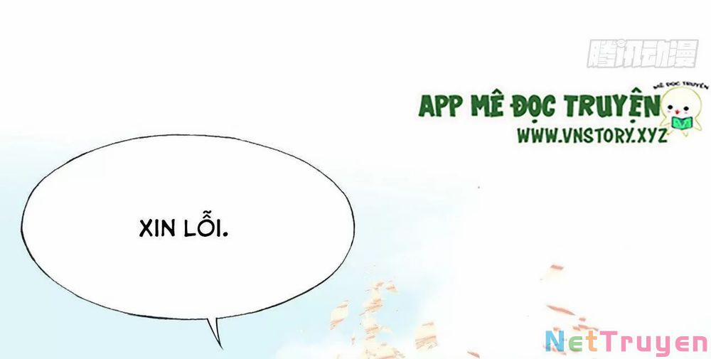 Lại Bị Bệnh Chiều Chuộng Quấn Lấy 0 Thần rơi xuống trang 24