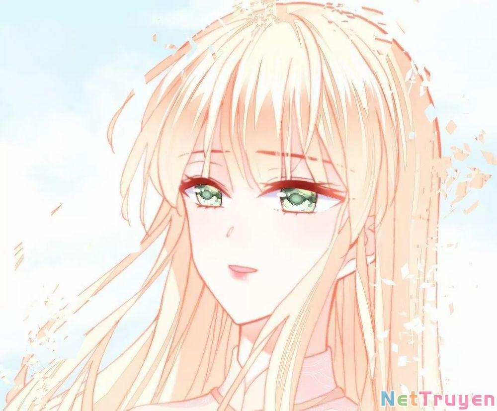 Lại Bị Bệnh Chiều Chuộng Quấn Lấy 0 Thần rơi xuống trang 25