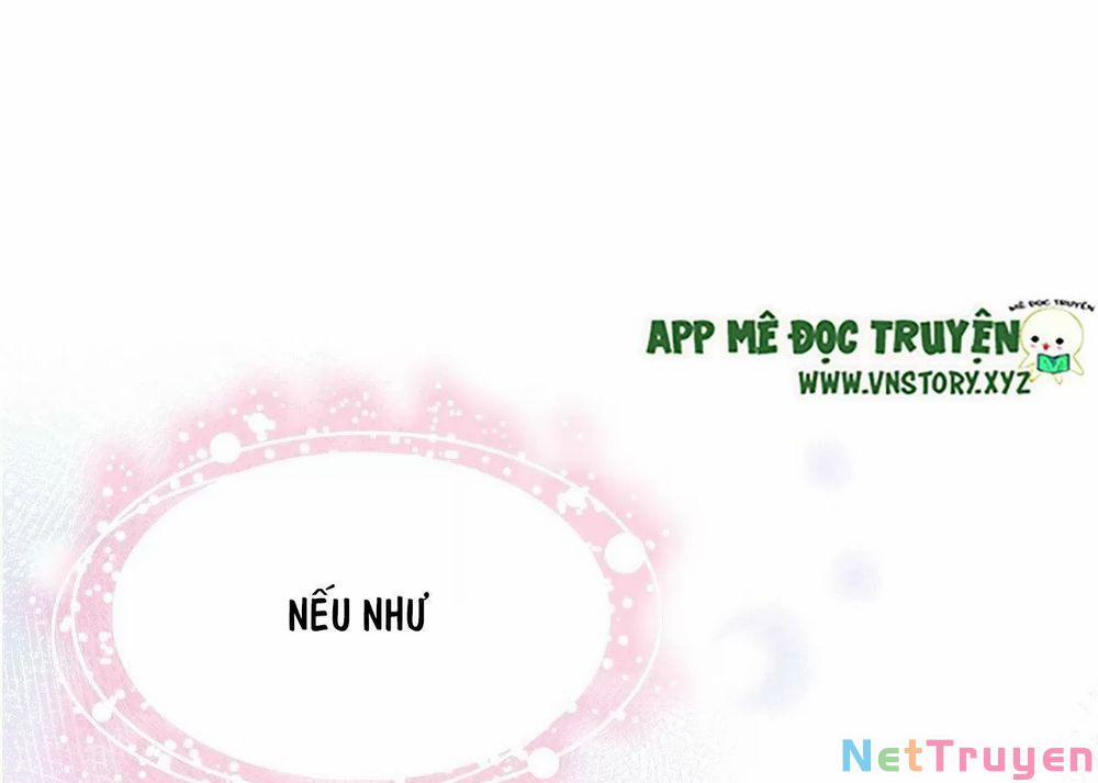 Lại Bị Bệnh Chiều Chuộng Quấn Lấy 0 Thần rơi xuống trang 31