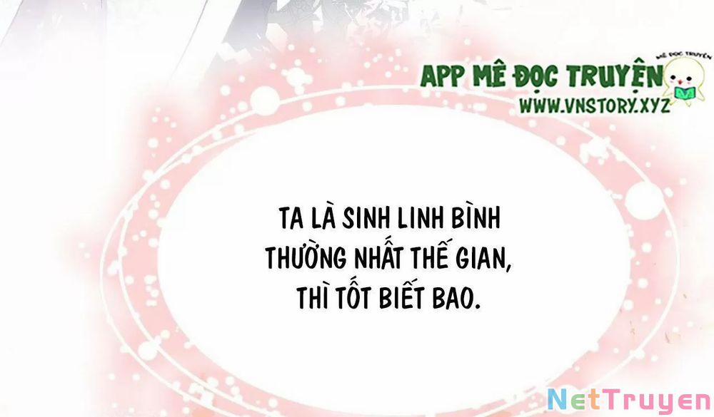 Lại Bị Bệnh Chiều Chuộng Quấn Lấy 0 Thần rơi xuống trang 33