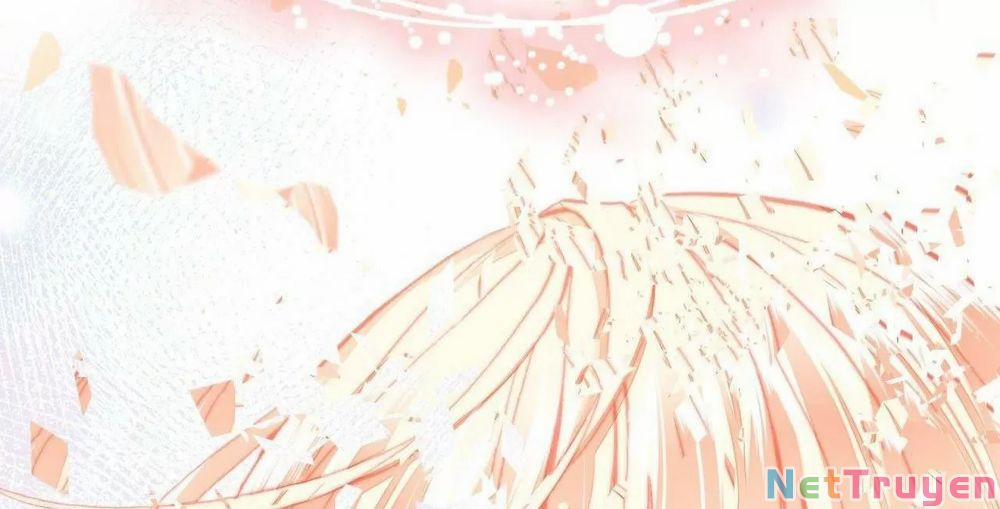 Lại Bị Bệnh Chiều Chuộng Quấn Lấy 0 Thần rơi xuống trang 34