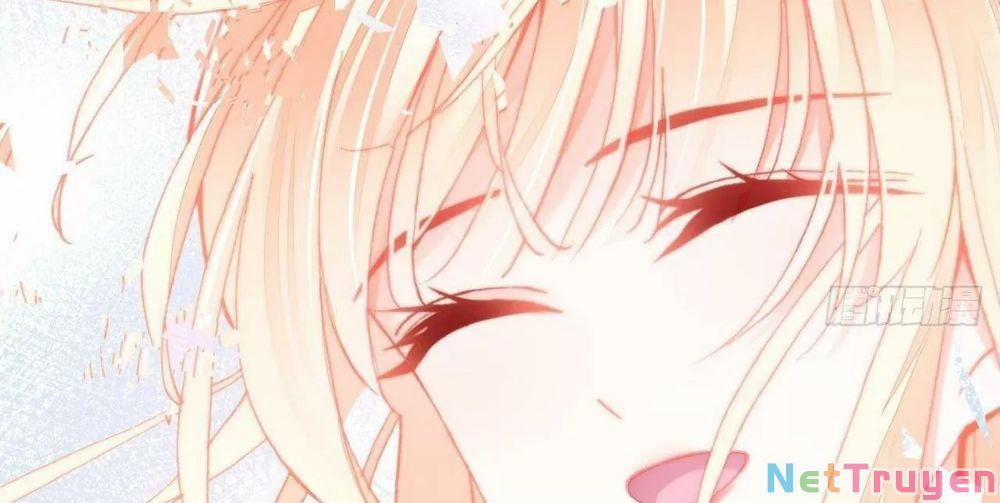 Lại Bị Bệnh Chiều Chuộng Quấn Lấy 0 Thần rơi xuống trang 35