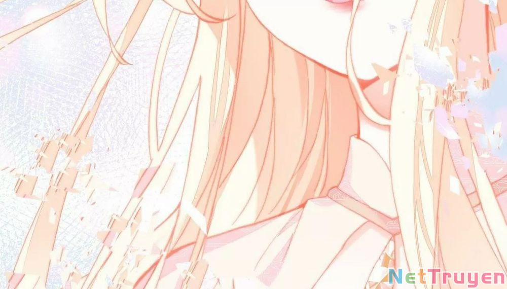 Lại Bị Bệnh Chiều Chuộng Quấn Lấy 0 Thần rơi xuống trang 36