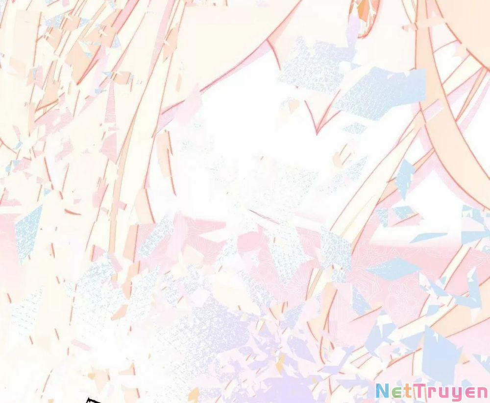 Lại Bị Bệnh Chiều Chuộng Quấn Lấy 0 Thần rơi xuống trang 37