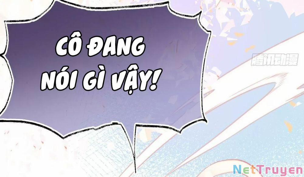 Lại Bị Bệnh Chiều Chuộng Quấn Lấy 0 Thần rơi xuống trang 38