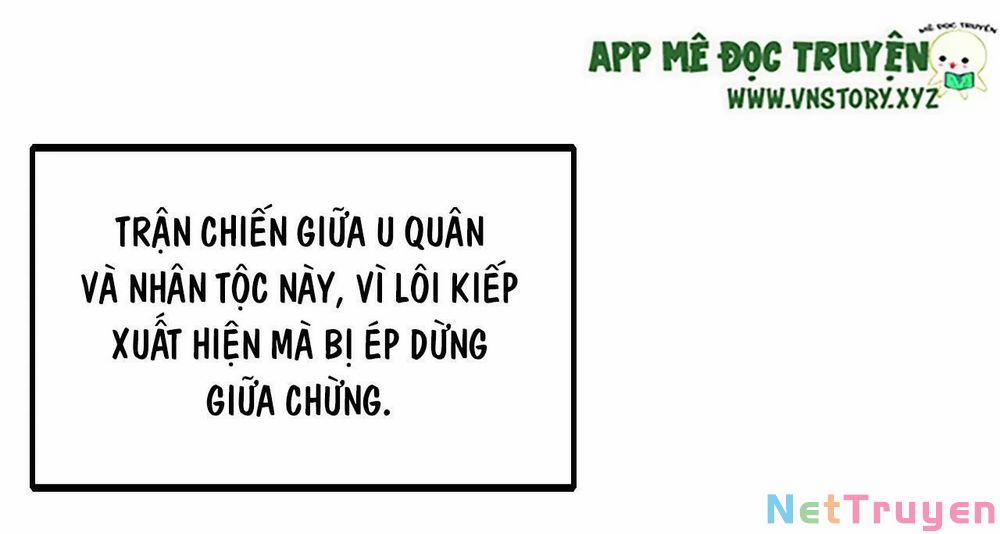 Lại Bị Bệnh Chiều Chuộng Quấn Lấy 0 Thần rơi xuống trang 4