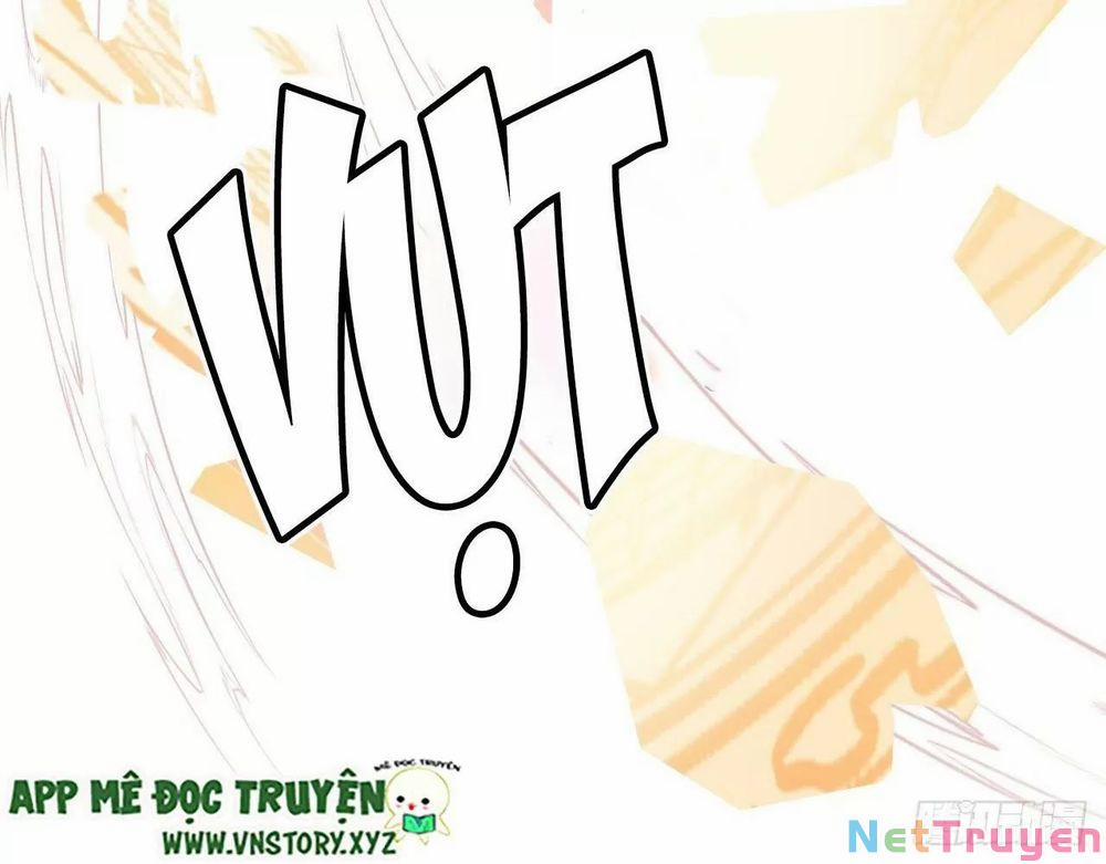 Lại Bị Bệnh Chiều Chuộng Quấn Lấy 0 Thần rơi xuống trang 40