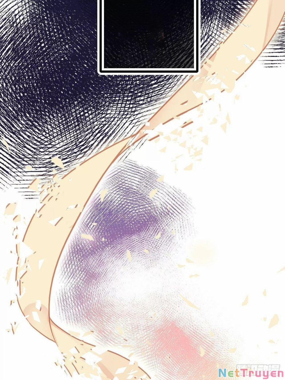 Lại Bị Bệnh Chiều Chuộng Quấn Lấy 0 Thần rơi xuống trang 51