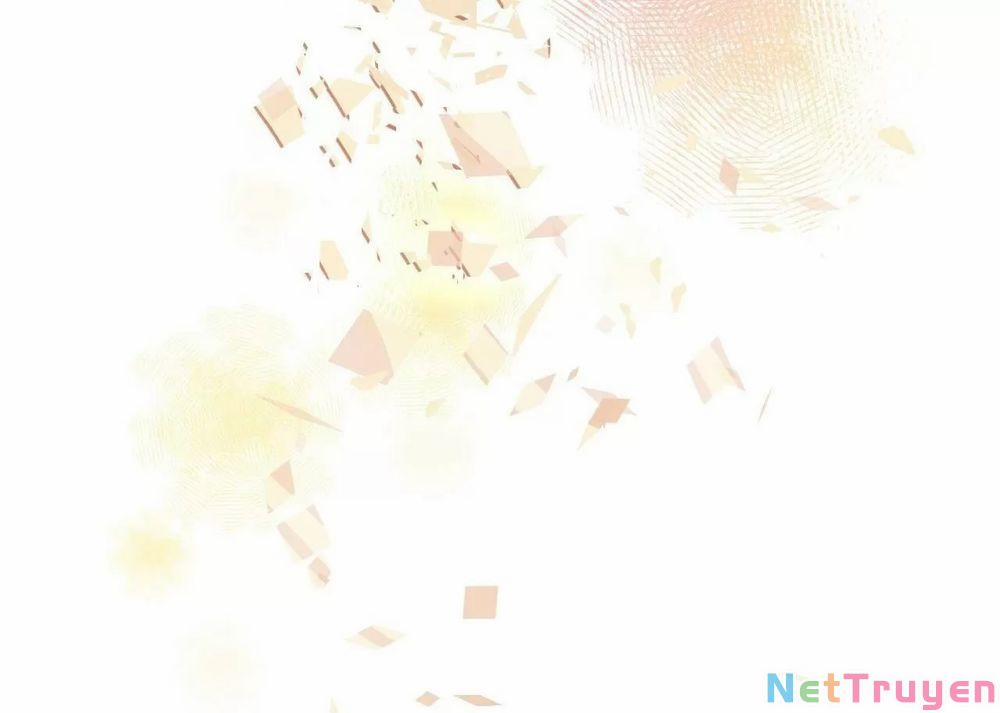 Lại Bị Bệnh Chiều Chuộng Quấn Lấy 0 Thần rơi xuống trang 52