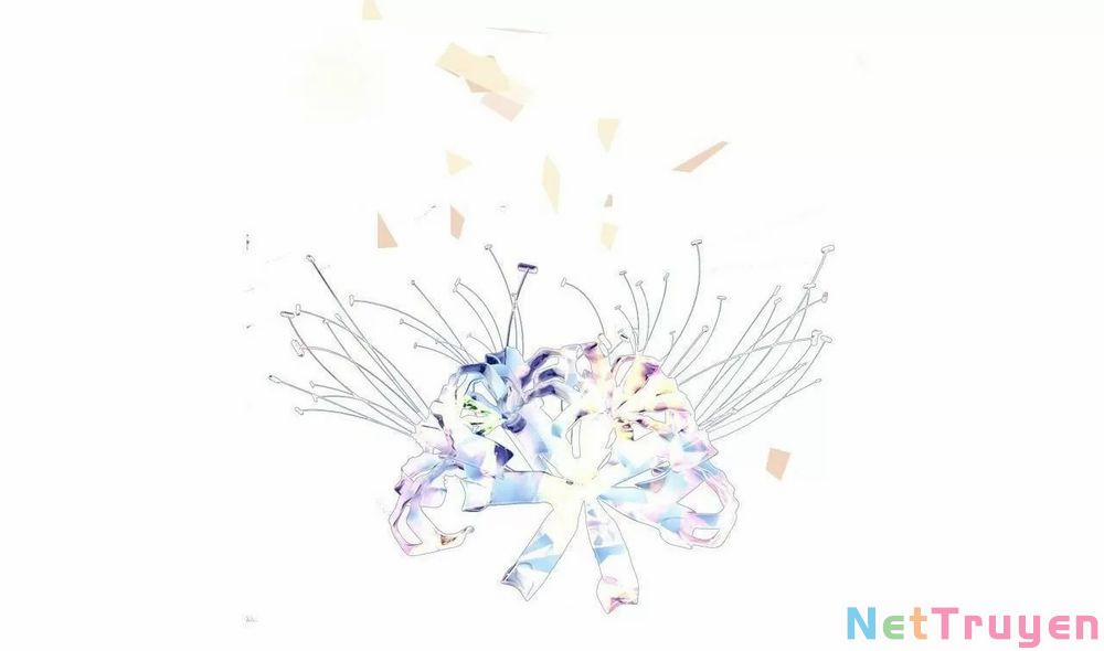 Lại Bị Bệnh Chiều Chuộng Quấn Lấy 0 Thần rơi xuống trang 53