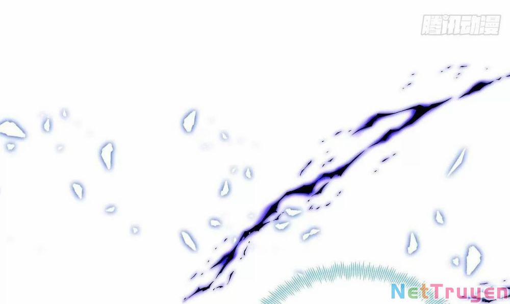 Lại Bị Bệnh Chiều Chuộng Quấn Lấy 0 Thần rơi xuống trang 54