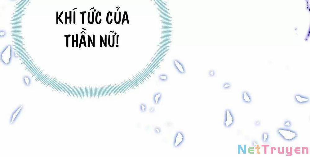 Lại Bị Bệnh Chiều Chuộng Quấn Lấy 0 Thần rơi xuống trang 56