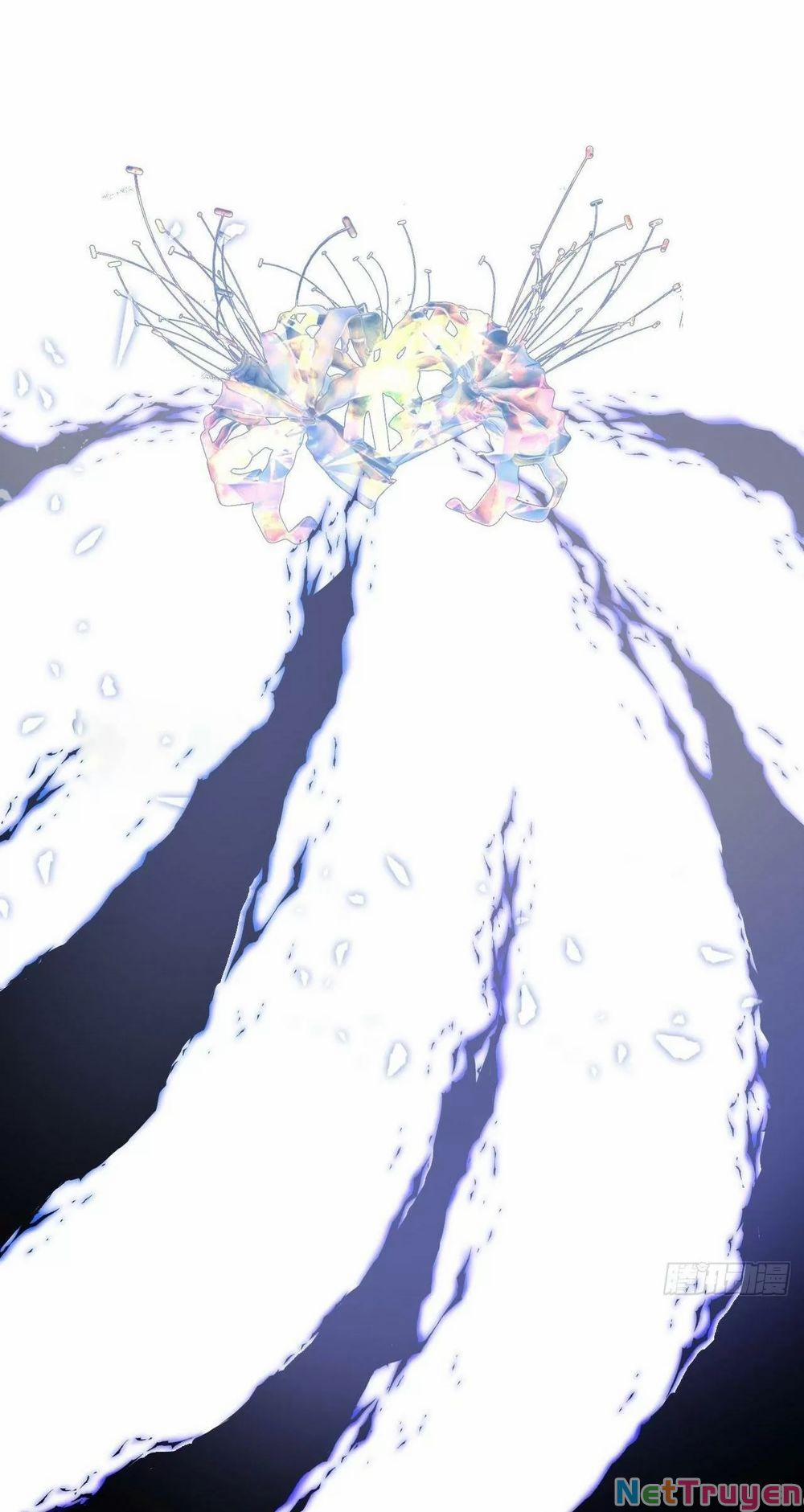 Lại Bị Bệnh Chiều Chuộng Quấn Lấy 0 Thần rơi xuống trang 57