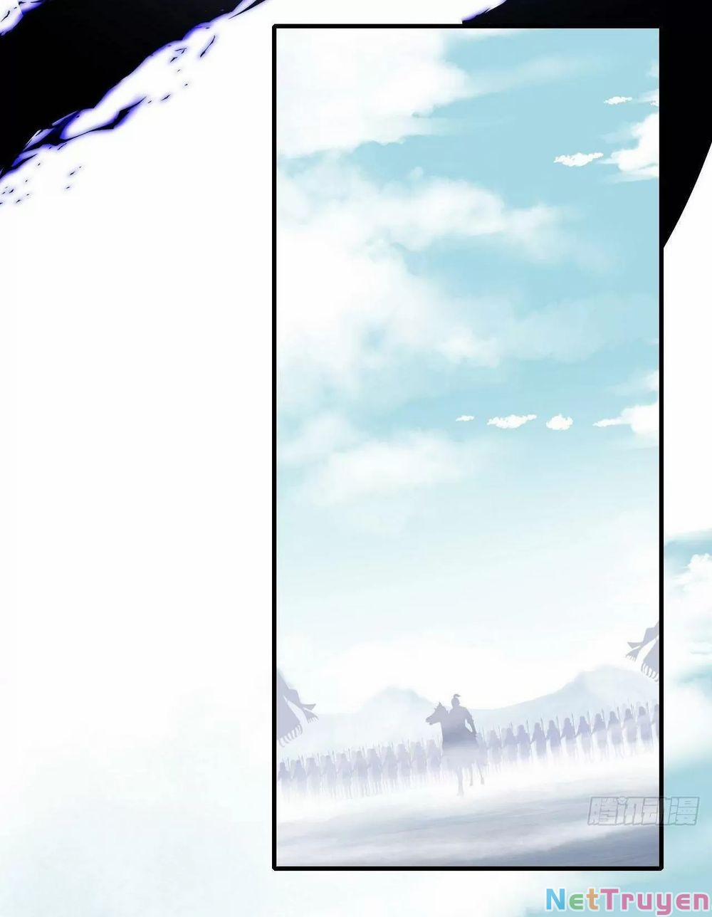 Lại Bị Bệnh Chiều Chuộng Quấn Lấy 0 Thần rơi xuống trang 58