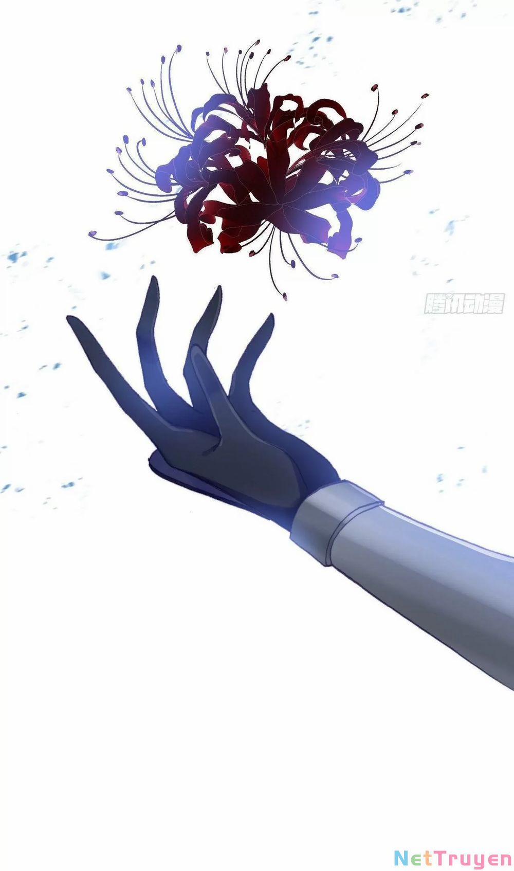 Lại Bị Bệnh Chiều Chuộng Quấn Lấy 0 Thần rơi xuống trang 64