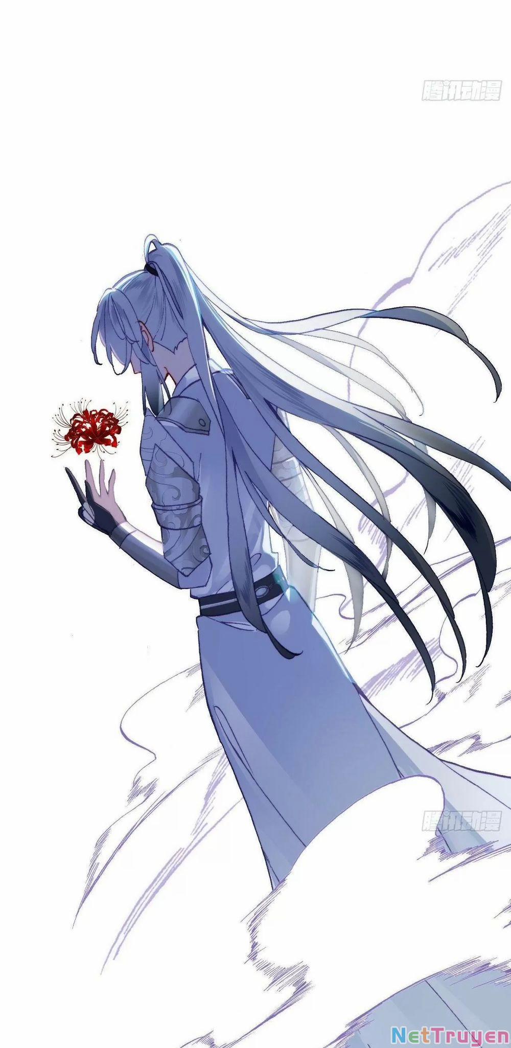 Lại Bị Bệnh Chiều Chuộng Quấn Lấy 0 Thần rơi xuống trang 65