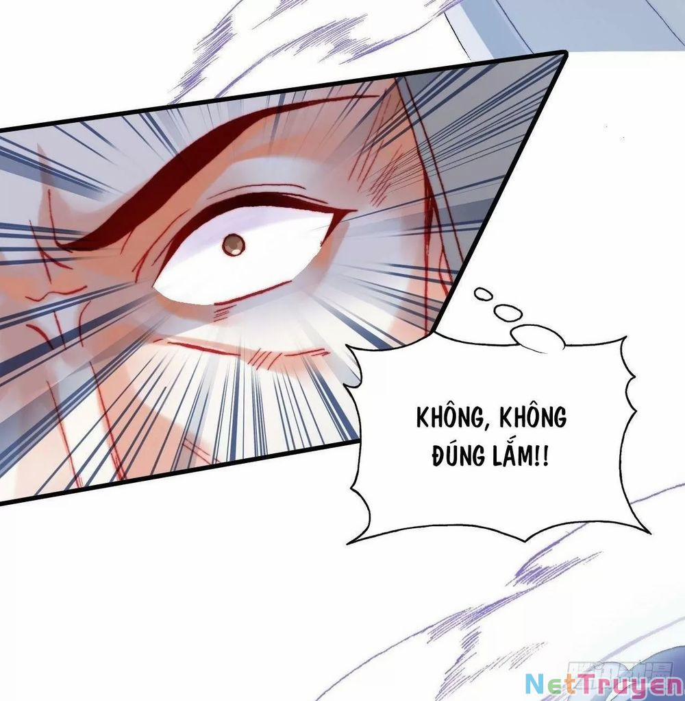 Lại Bị Bệnh Chiều Chuộng Quấn Lấy 0 Thần rơi xuống trang 66