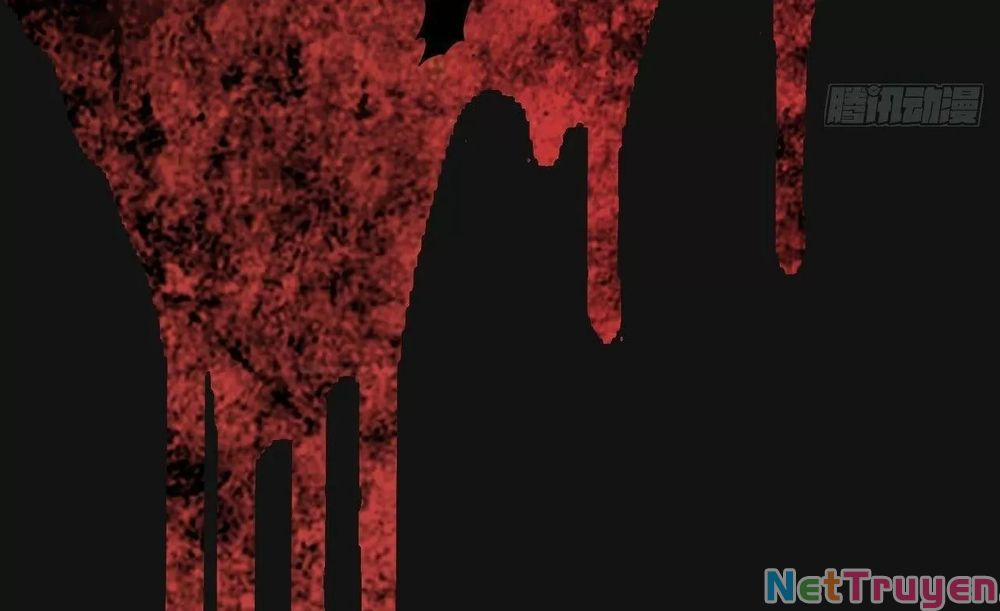 Lại Bị Bệnh Chiều Chuộng Quấn Lấy 0 Thần rơi xuống trang 69