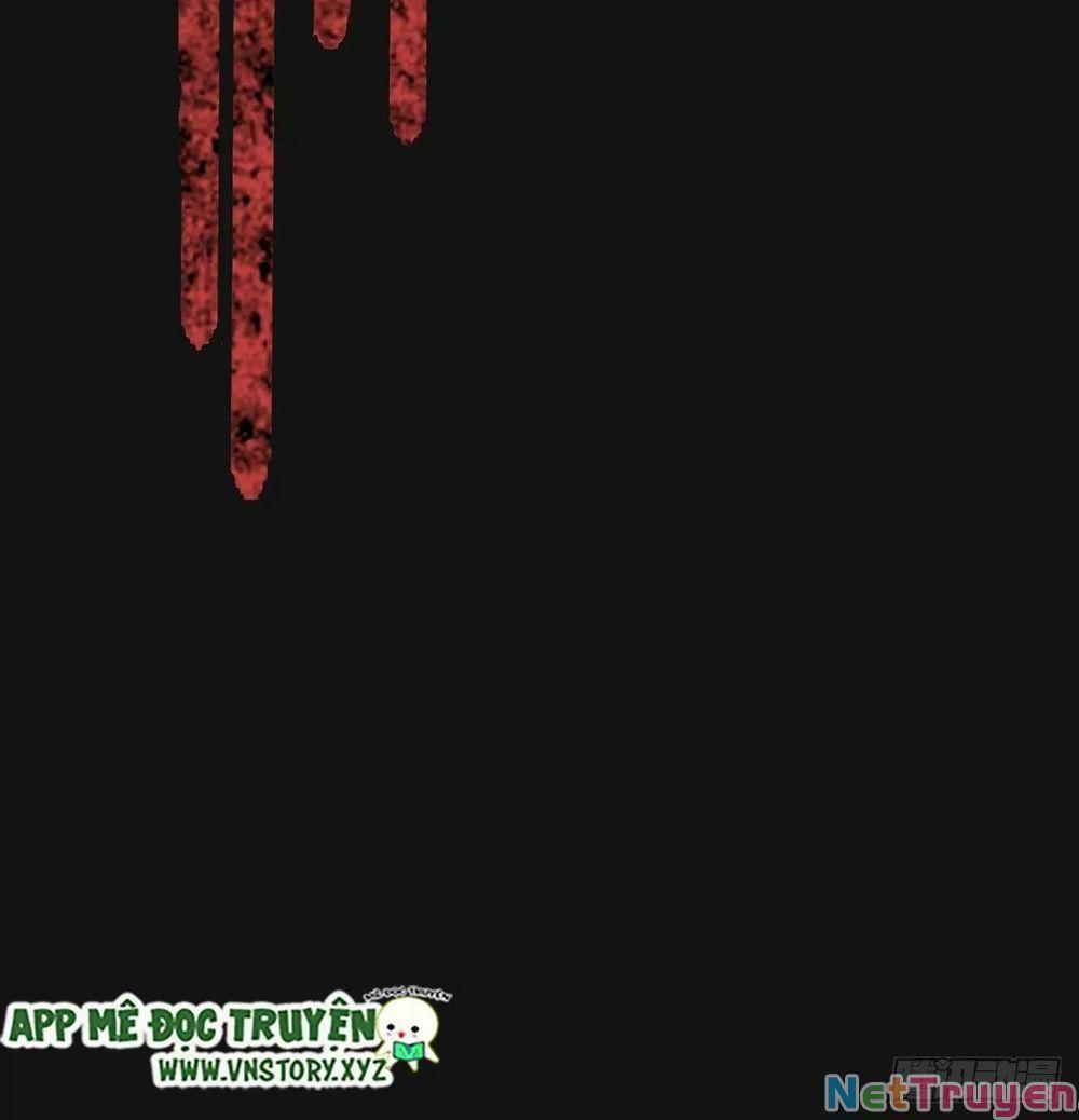 Lại Bị Bệnh Chiều Chuộng Quấn Lấy 0 Thần rơi xuống trang 70