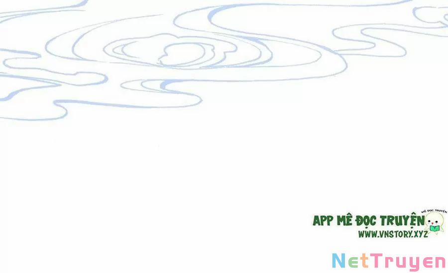 Lại Bị Bệnh Chiều Chuộng Quấn Lấy 0 Thiên đạo thần nữ trang 27