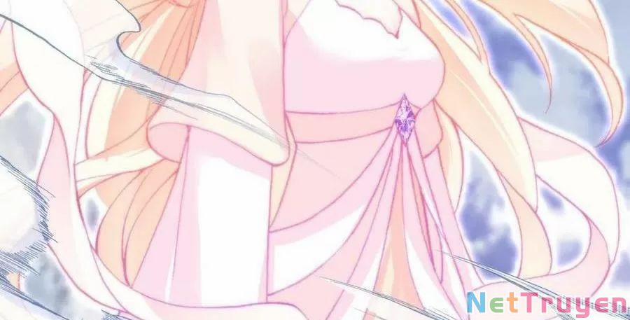Lại Bị Bệnh Chiều Chuộng Quấn Lấy 0 Thiên đạo thần nữ trang 47