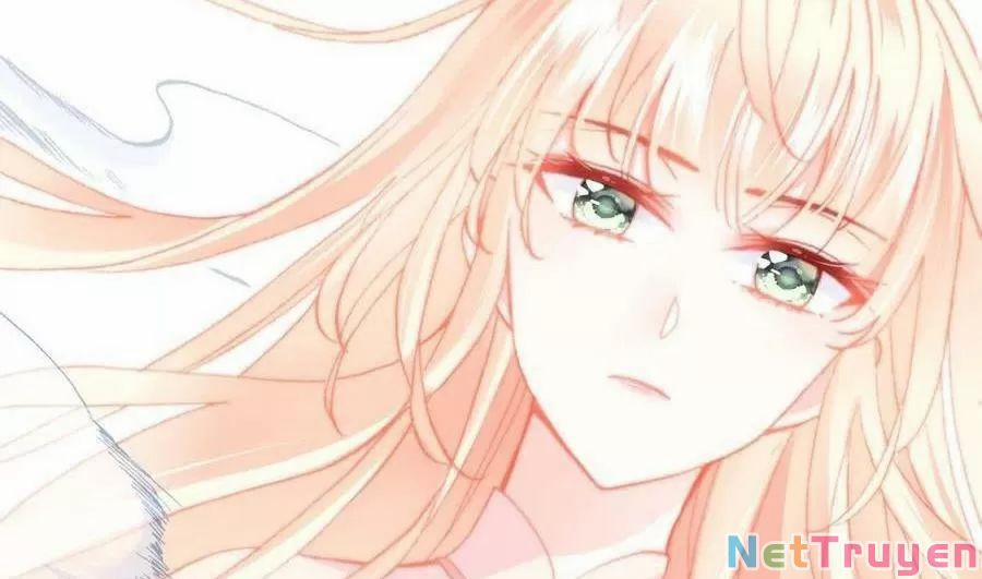 Lại Bị Bệnh Chiều Chuộng Quấn Lấy 0 Thiên đạo thần nữ trang 56